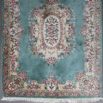 1765&nbsp;7436&nbsp;Matta